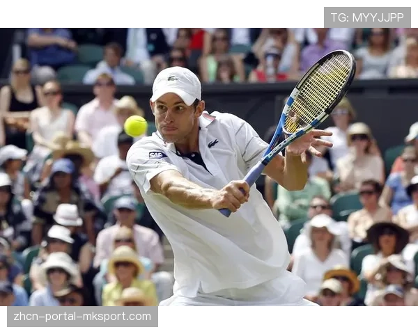 风暴客场力克太阳，罗伊德与马布里合砍60分